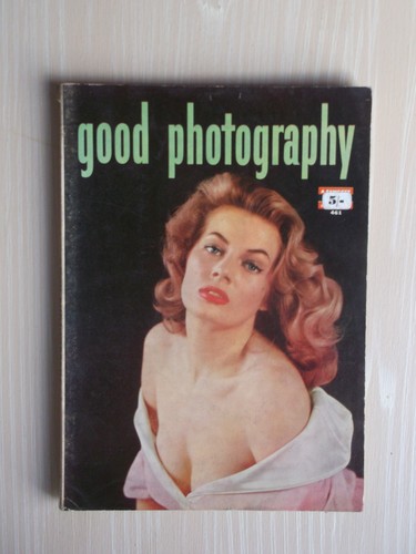 Good photography cats - photography,