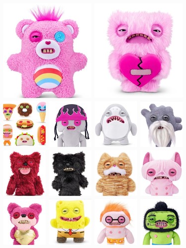 Fuggler funny ugly - fuggler,