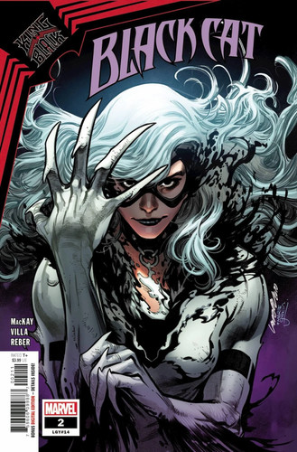 Black cat king in - black,