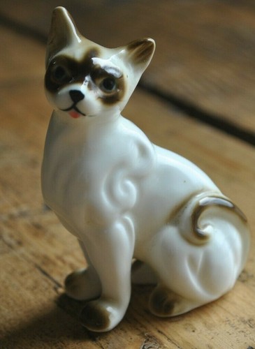 Vintage porcelain bone - vintage, china